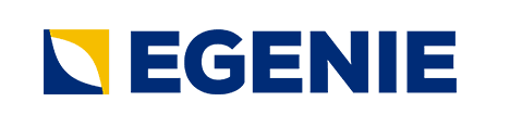EGENIE