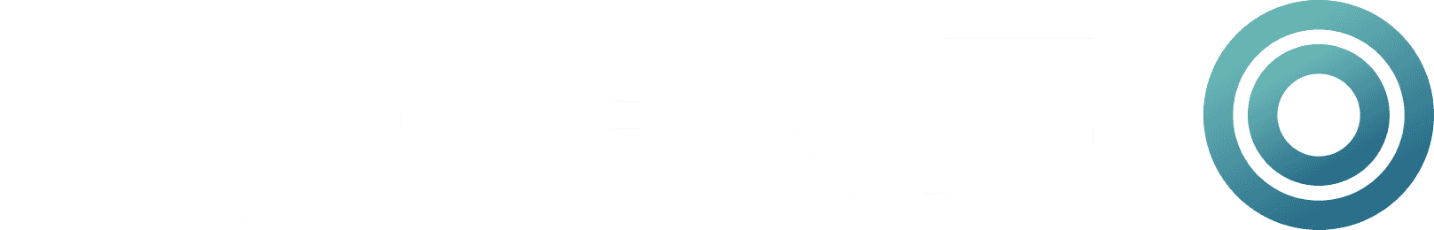 YMERSIO