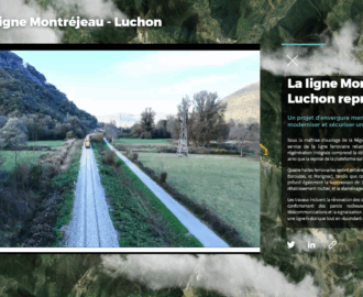 Capture d'écran 2025-05-31 175459