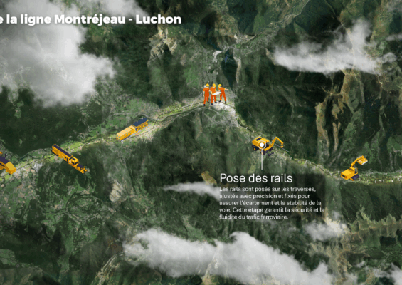Capture d'écran 2025-05-31 175540