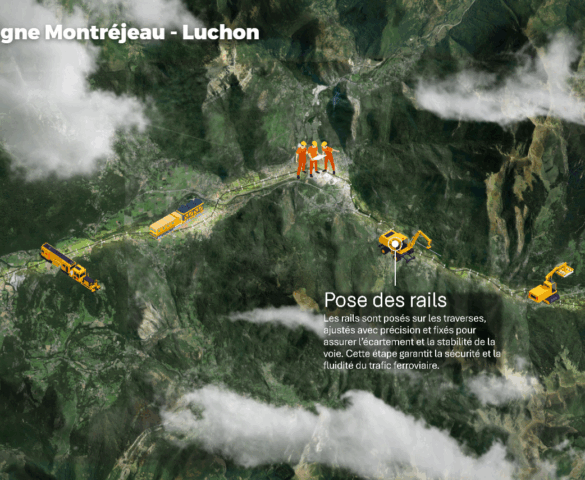 Capture d'écran 2025-05-31 175540
