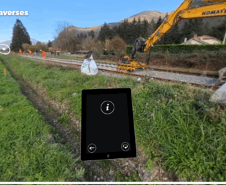 Capture d'écran 2025-05-31 175635