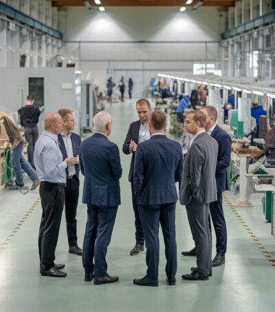 a-photo-of-a-group-of-managers-discussin_9uMOdhtwS-y9YAnvT29z4Q_R0LF3EsqTKux_9NBcVGBRw