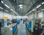 a-photo-of-a-modern-high-tech-industrial_udhrseo3QzWX3PjRK8QfyA_brgBBJffTXWvDdrXeZtzlA a-photo-of-a-modern-high-tech-industrial_udhrseo3QzWX3PjRK8QfyA_brgBBJffTXWvDdrXeZtzlA