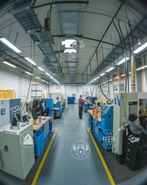 a-photo-of-a-modern-high-tech-industrial_udhrseo3QzWX3PjRK8QfyA_brgBBJffTXWvDdrXeZtzlA a-photo-of-a-modern-high-tech-industrial_udhrseo3QzWX3PjRK8QfyA_brgBBJffTXWvDdrXeZtzlA