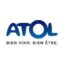 ATOL ATOL