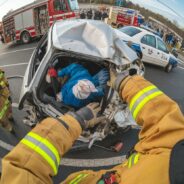 a-photo-of-a-car-accident-with-a-fisheye_oVXjomrSQAGKBMXenXksQA_YJ_sAeOiS7iSsAbSikULPw a-photo-of-a-car-accident-with-a-fisheye_oVXjomrSQAGKBMXenXksQA_YJ_sAeOiS7iSsAbSikULPw