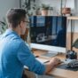 a-photo-of-a-man-working-on-a-computer-w_8YFHViaTRcyidTf3kggK-g_Q9-xvHbYTJ-ol3P9zY0Zfw