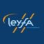 leyfa leyfa