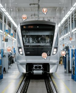 photo-of-a-modern-train-manufacturing-wo_wXR_lN9SQg-a7EwBvfGqwA_PjTRSlS5TJ6vDdbjroqfsA photo-of-a-modern-train-manufacturing-wo_wXR_lN9SQg-a7EwBvfGqwA_PjTRSlS5TJ6vDdbjroqfsA