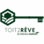 toit2reve toit2reve